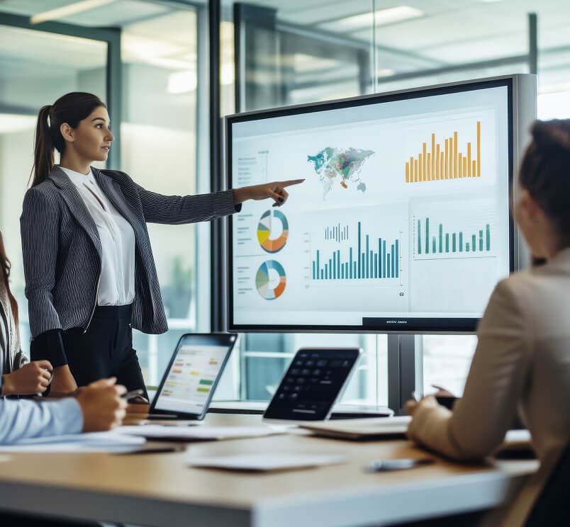 10 Essential Sales Tools for Startups